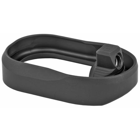 TTI CARRY MAGWELL GLOCK 17GEN5 FB - Get Tight Gear