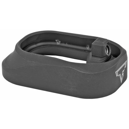 TTI COMP MAGWELL GLOCK 17 GEN5 FB - Get Tight Gear