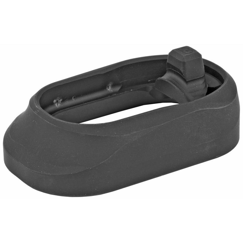 TTI COMP MAGWELL GLOCK 17 GEN5 FB - Get Tight Gear