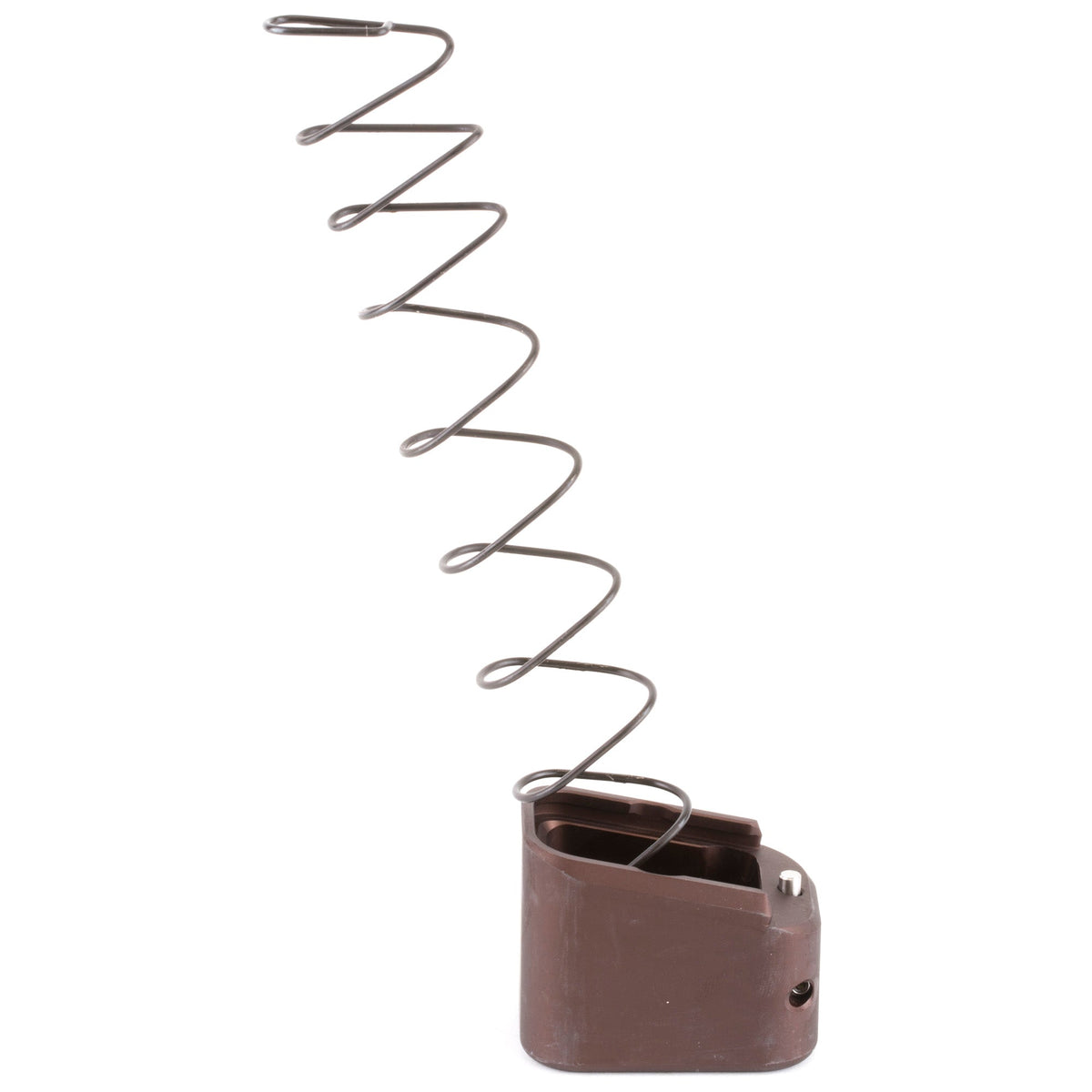 TTI FRPWR BASE PAD GLOCK 19/23 BRZ - Get Tight Gear