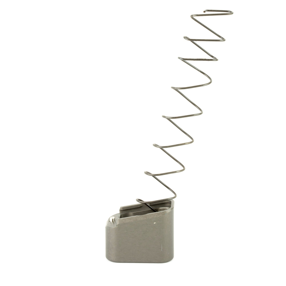 TTI FRPWR BASE PAD GLOCK 19/23 TIG - Get Tight Gear