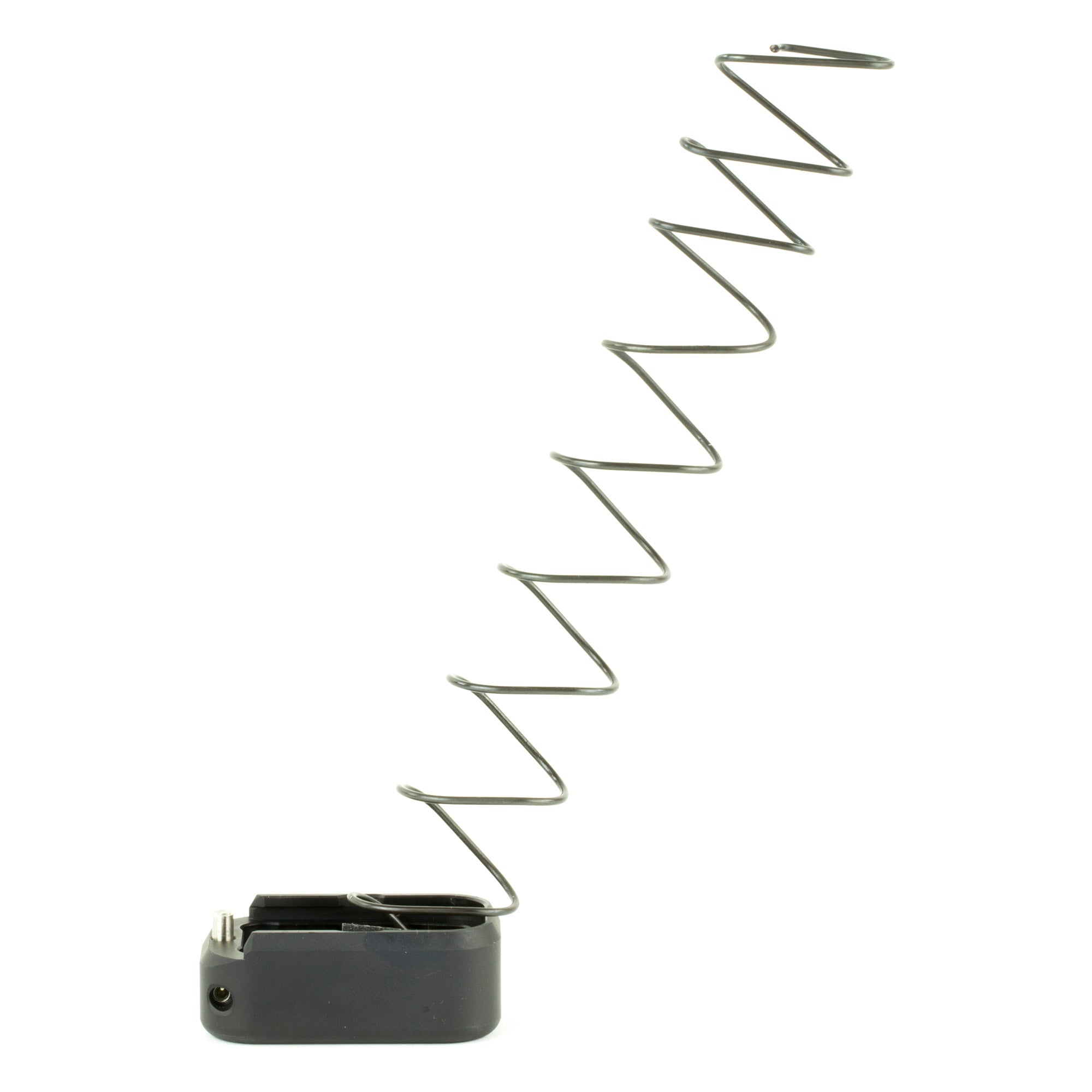 TTI FRPWR BP FOR GLK 19/23 +2/3 FBLK - Get Tight Gear