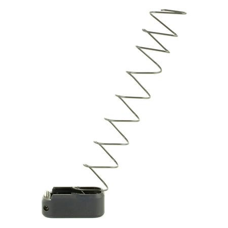 TTI FRPWR BP FOR GLK 19/23 +2/3 FBLK - Get Tight Gear