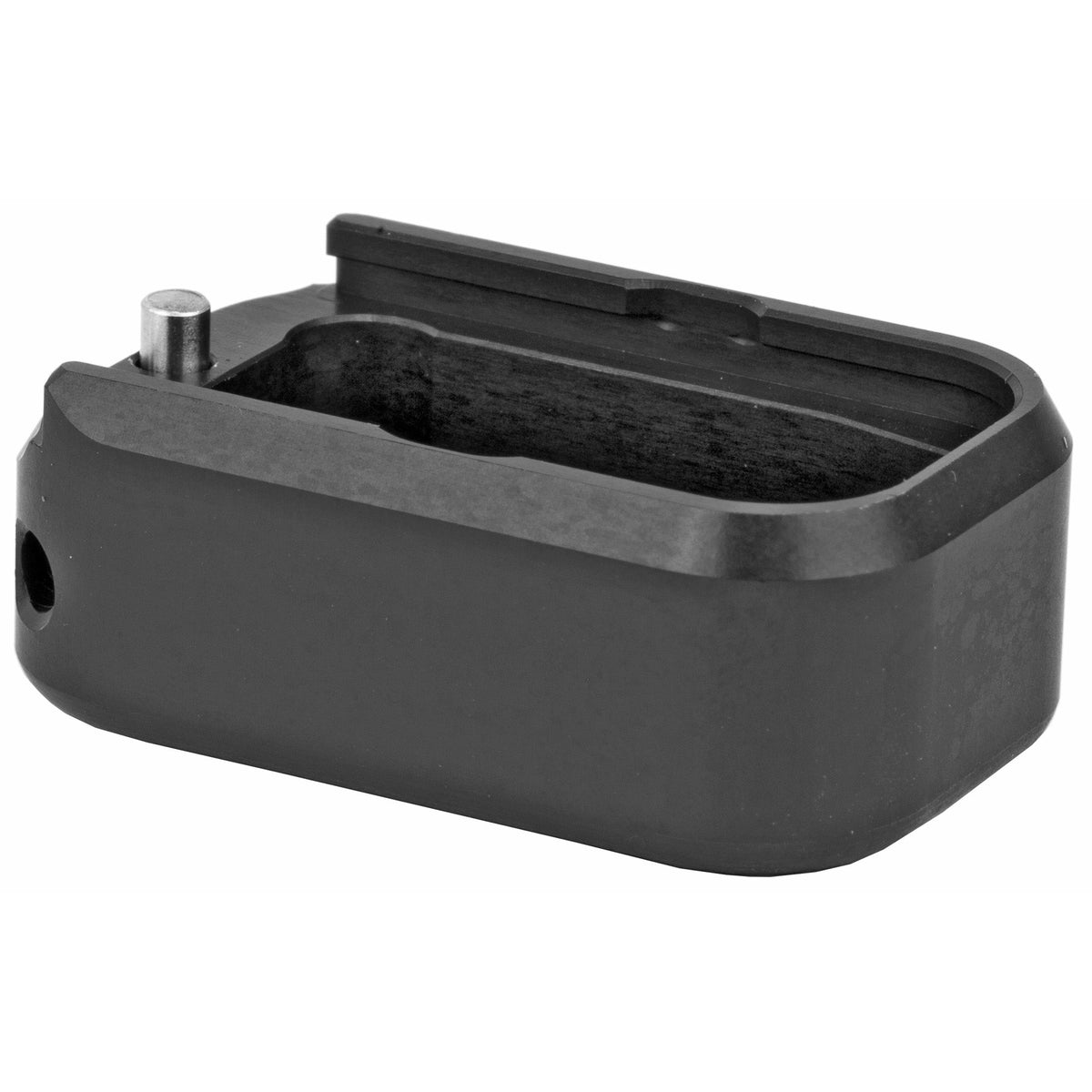 TTI FRPWR BP GLOCK 9/40 +3/4 BLK - Get Tight Gear