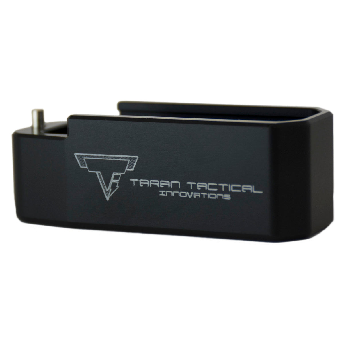 TTI PMAG BP 223 +5 BLK - Get Tight Gear