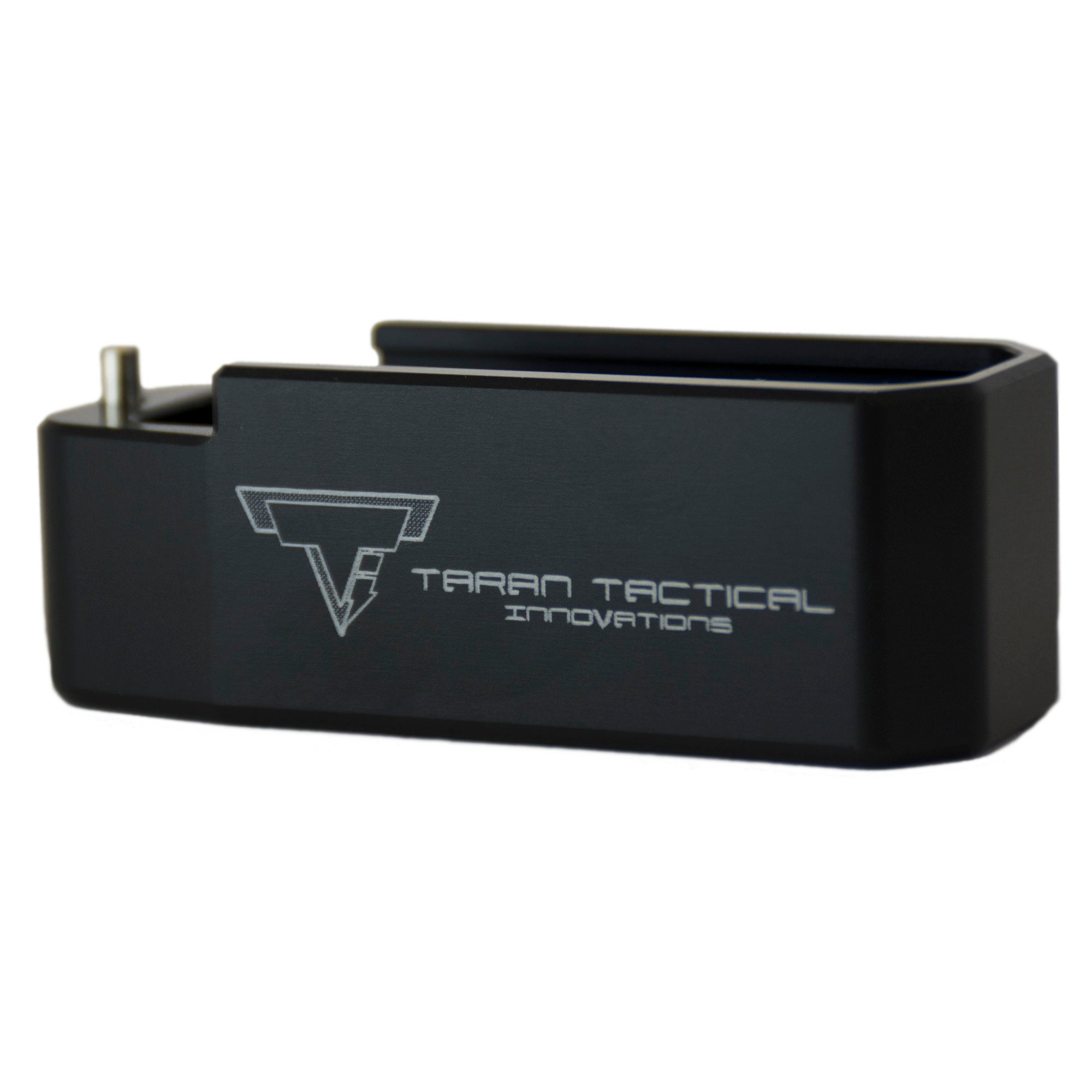 TTI PMAG BP 223 +5 BLK - Get Tight Gear