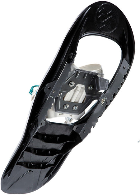 Tubbs Fle X Stp W 22 Snowshoe - Get Tight Gear
