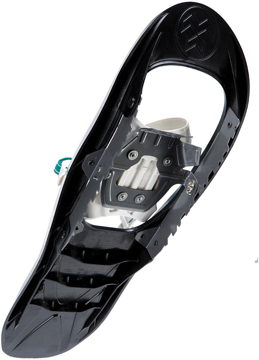 Tubbs Fle X Stp W 22 Snowshoe - Get Tight Gear
