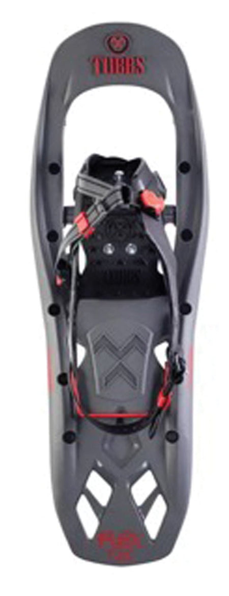 Tubbs Fle X Trk 24 Kit - Get Tight Gear