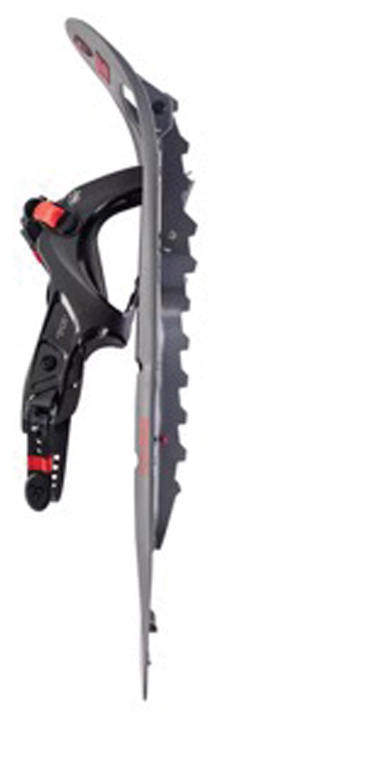 Tubbs Fle X Trk 24 Kit - Get Tight Gear