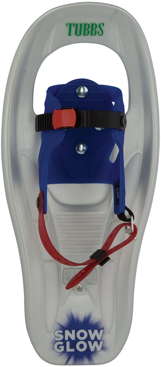 Tubbs Snowglow Snowshoe - Get Tight Gear