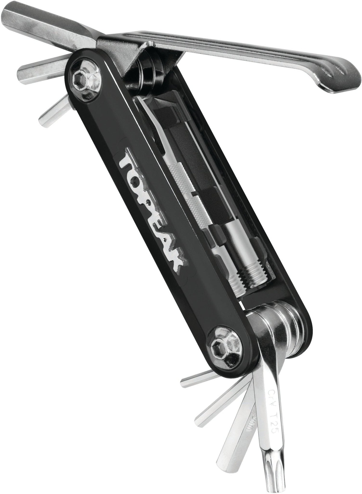 Tubi Tool Mini - Get Tight Gear