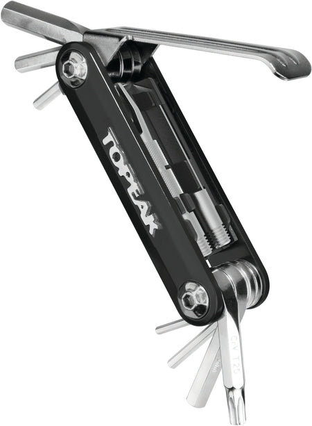 Tubi Tool Mini - Get Tight Gear