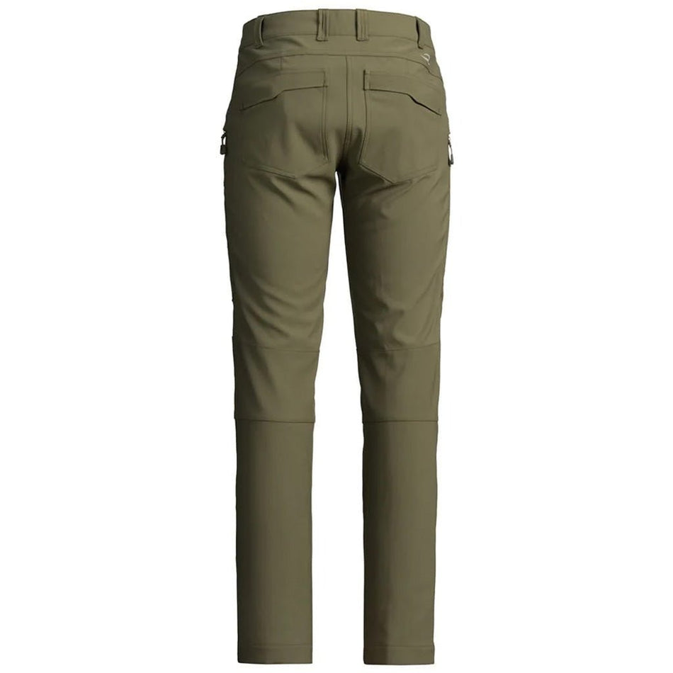 TUO Clime Pant Deadfall 32 Regular - Get Tight Gear