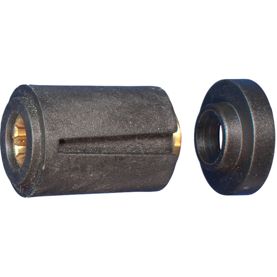 Turning Point Hub Kit 201 - Get Tight Gear