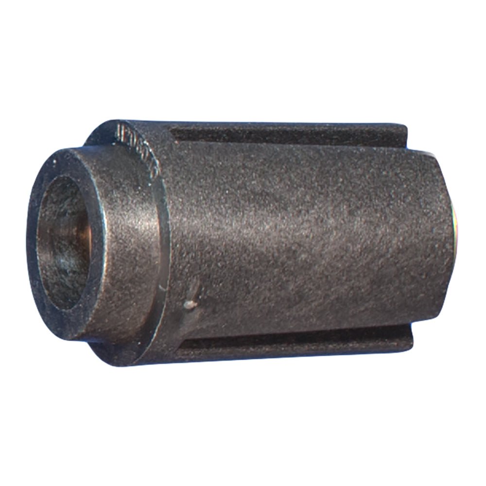 Turning Point Hub Kit 206 - Get Tight Gear