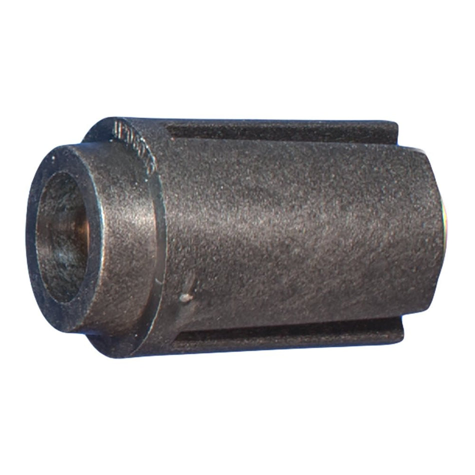 Turning Point Hub Kit 206 - Get Tight Gear