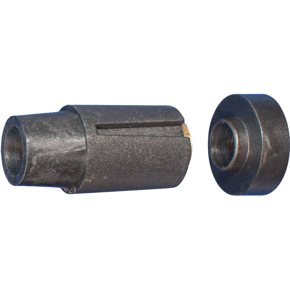 Turning Point Hub Kit 207 - Get Tight Gear