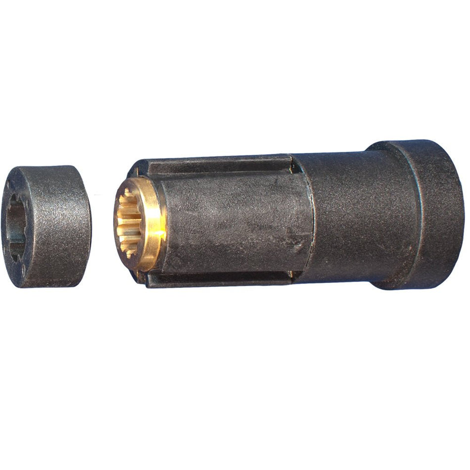 Turning Point Hub Kit 26 - Get Tight Gear