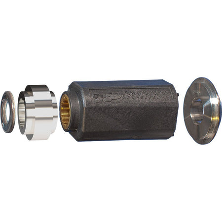 Turning Point Hub Kit 517 - Get Tight Gear