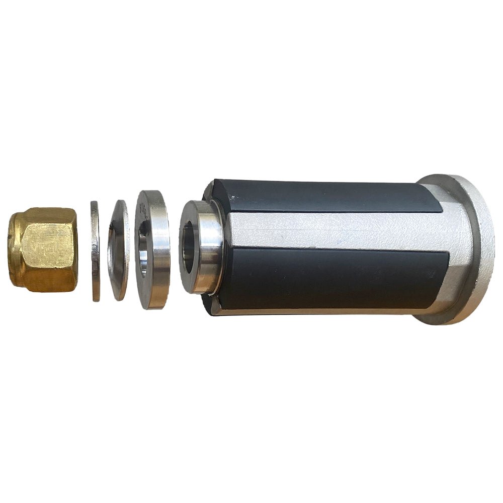 Turning Point Hub Kit 621 - Get Tight Gear