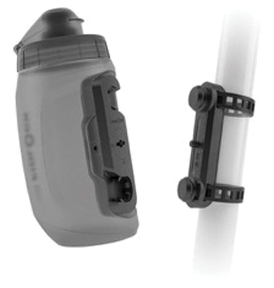 Twist 450 Ml Dl X Btl W Uni Base - Get Tight Gear