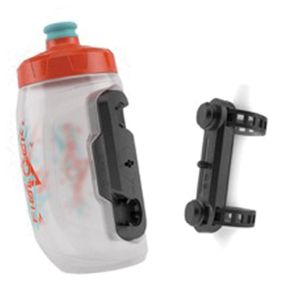 Twist 450 Ml Kid Btl W Uni Base - Get Tight Gear