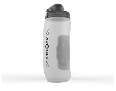 Twist 590 Ml Bottle Set Clear - Get Tight Gear
