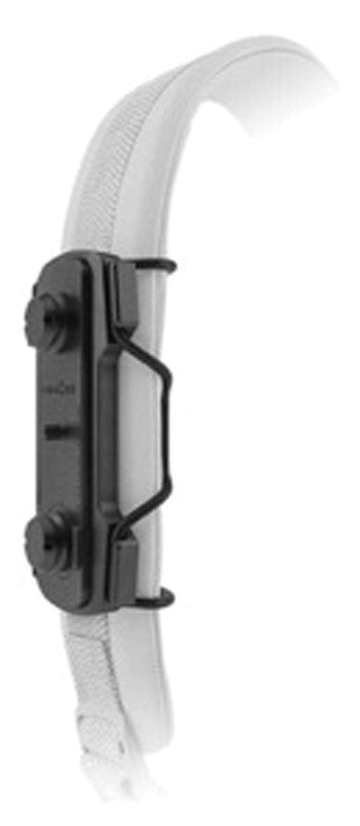 Twist Te X Base Multi - Get Tight Gear