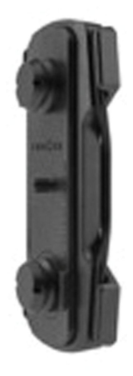 Twist Te X Base Multi - Get Tight Gear