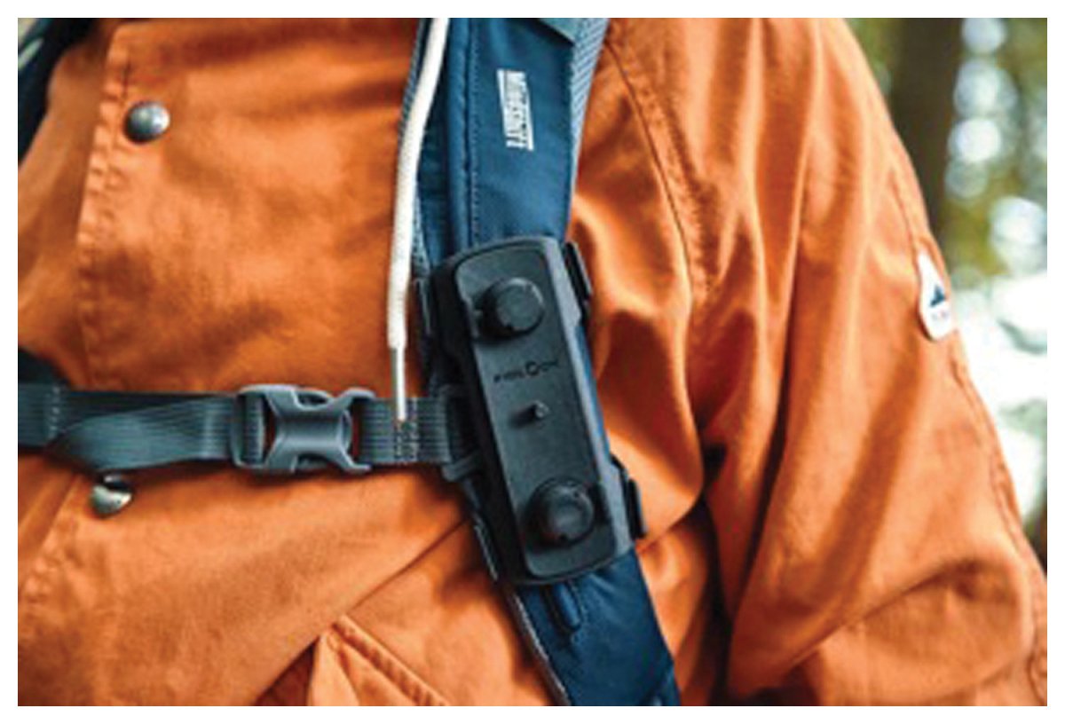 Twist Te X Base Multi - Get Tight Gear