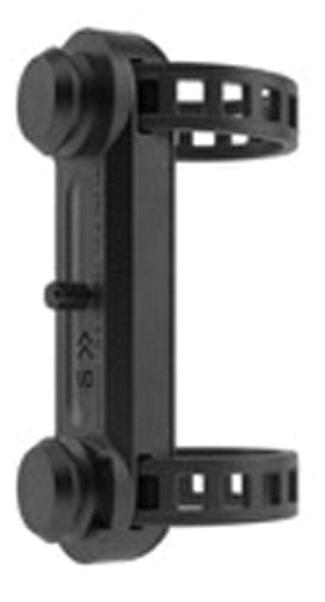 Twist Uni Base - Get Tight Gear