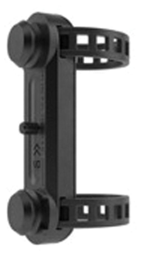 Twist Uni Base - Get Tight Gear