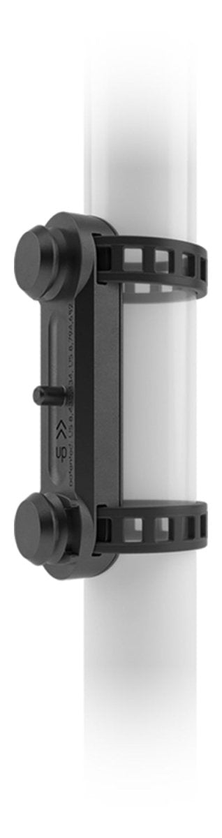 Twist Uni Base - Get Tight Gear