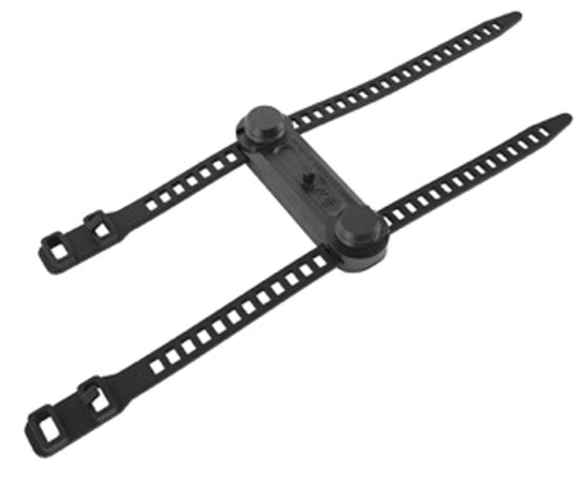 Twist Uni Base - Get Tight Gear