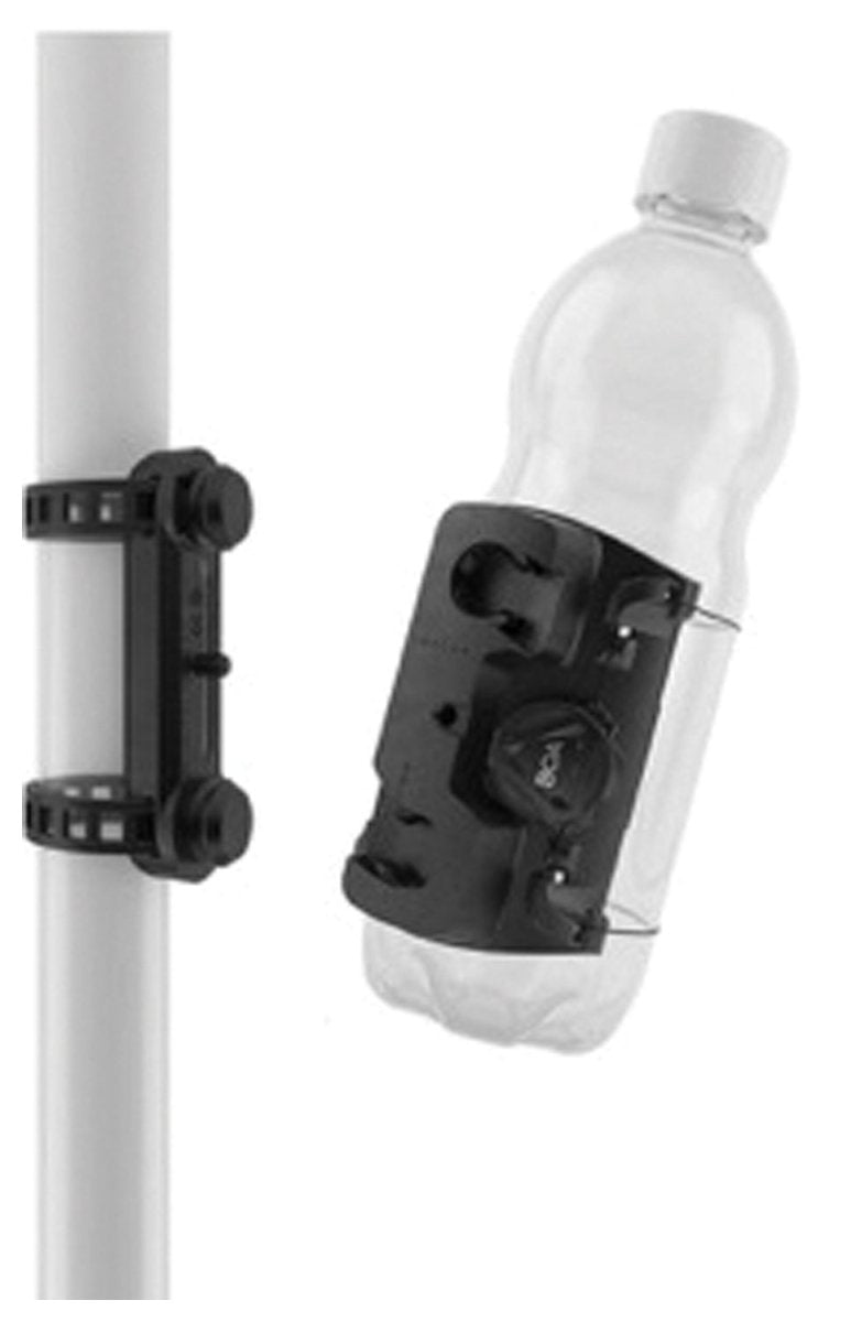 Twst Uni Cnnect W Uni Base Set - Get Tight Gear