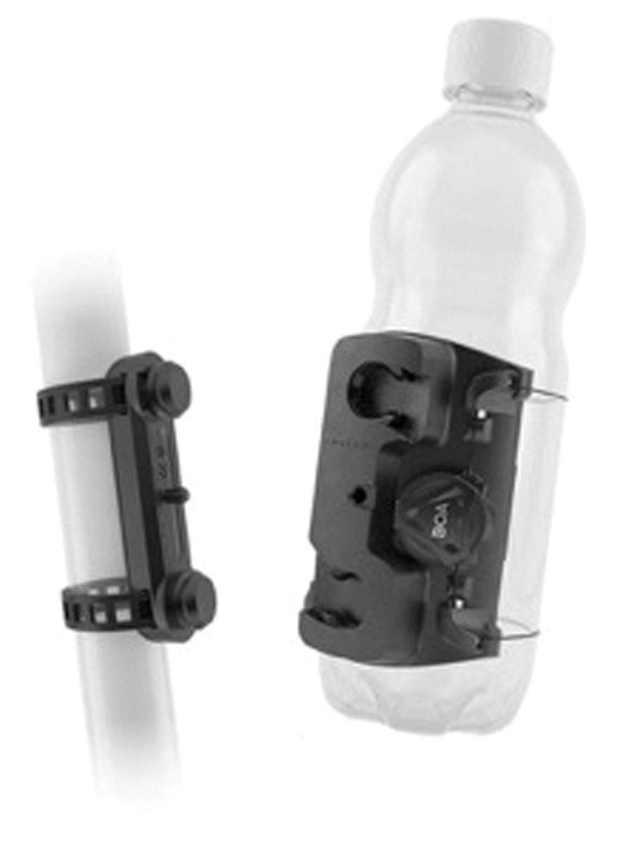 Twst Uni Cnnect W Uni Base Set - Get Tight Gear