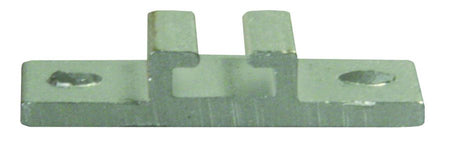 TYPE B - CEILING BRACKET - Get Tight Gear
