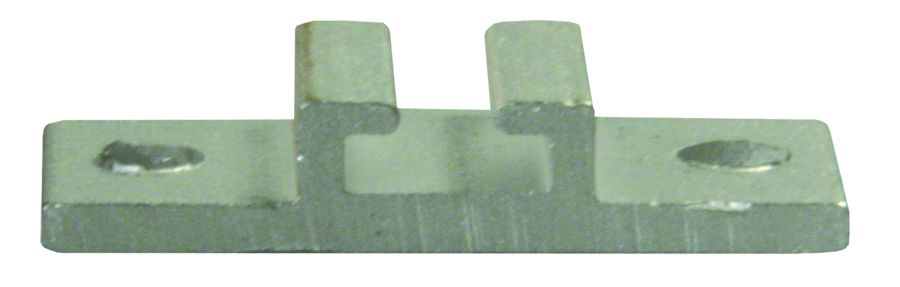 TYPE B - CEILING BRACKET - Get Tight Gear