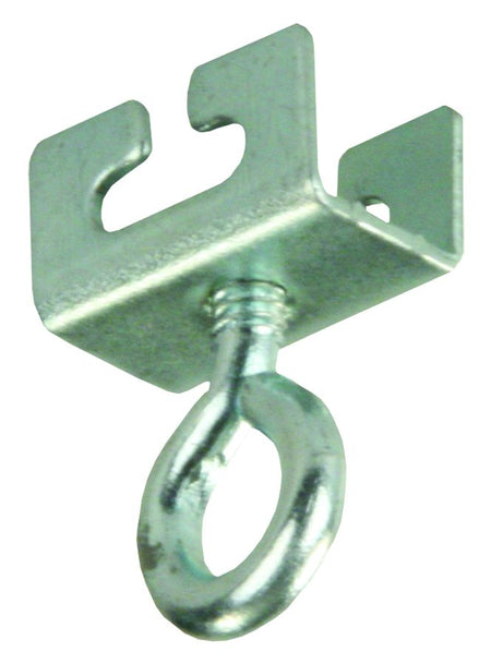 TYPE B - END STOP - Get Tight Gear