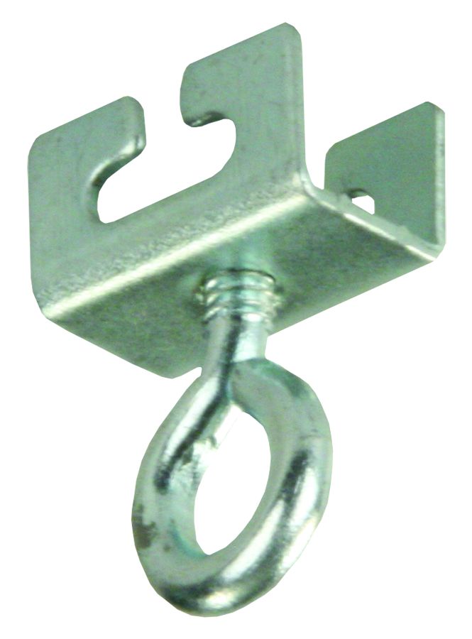 TYPE B - END STOP - Get Tight Gear