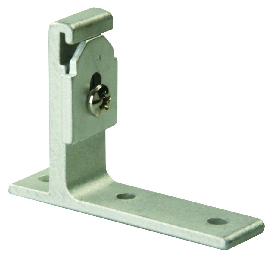 TYPE B - WALL BRACKET - Get Tight Gear