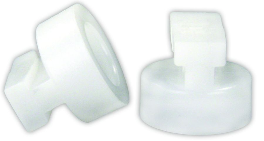 TYPE C - CURTAIN CARRIER - Get Tight Gear
