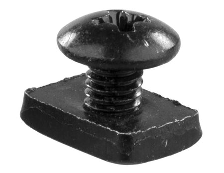 TYPE C - END STOP - Get Tight Gear