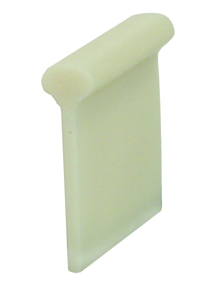 TYPE C - SEW - IN CURT TABS - Get Tight Gear