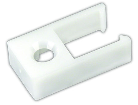 TYPE D - END STOP - Get Tight Gear