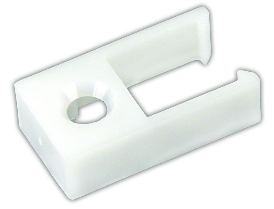 TYPE D - END STOP - Get Tight Gear