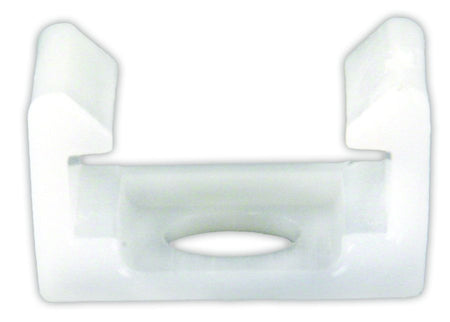 TYPE E - SNAP CURTCARRIER - Get Tight Gear
