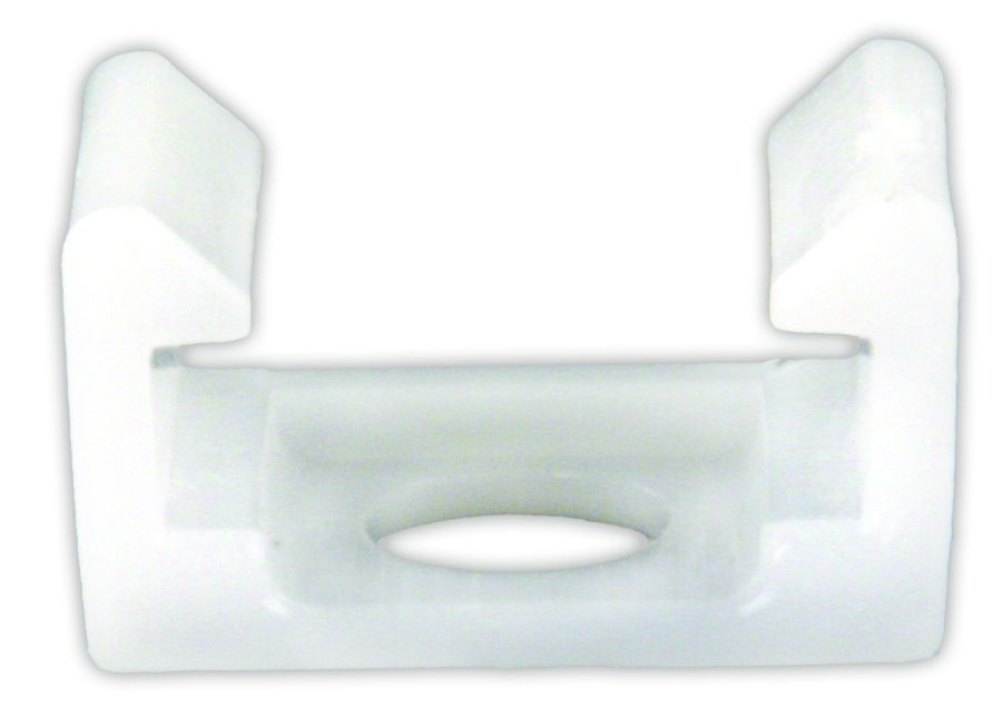 TYPE E - SNAP CURTCARRIER - Get Tight Gear