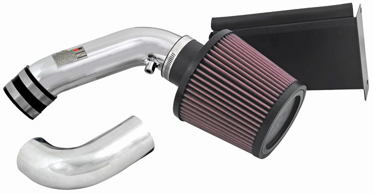TYPH COOPER S POL 02 - 03 - Get Tight Gear